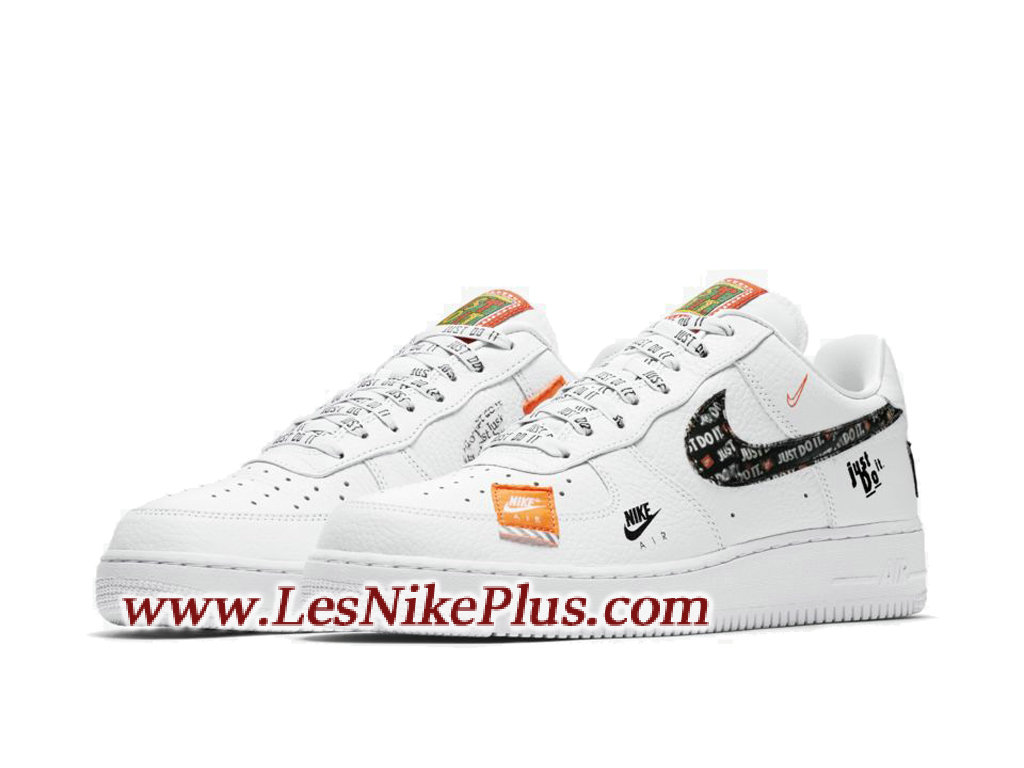 basket just do it femme