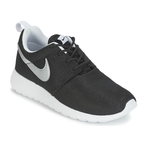 discount sale quite nice speical offer air max pour fille swag pas cher une vente de liquidation de prix ... discount sale quite nice speical offer air max pour fille swag pas cher une vente de liquidation de prix ...