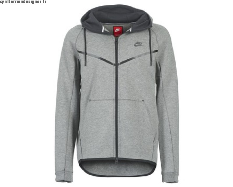 nike survetement league fleece homme nike survetement league fleece homme