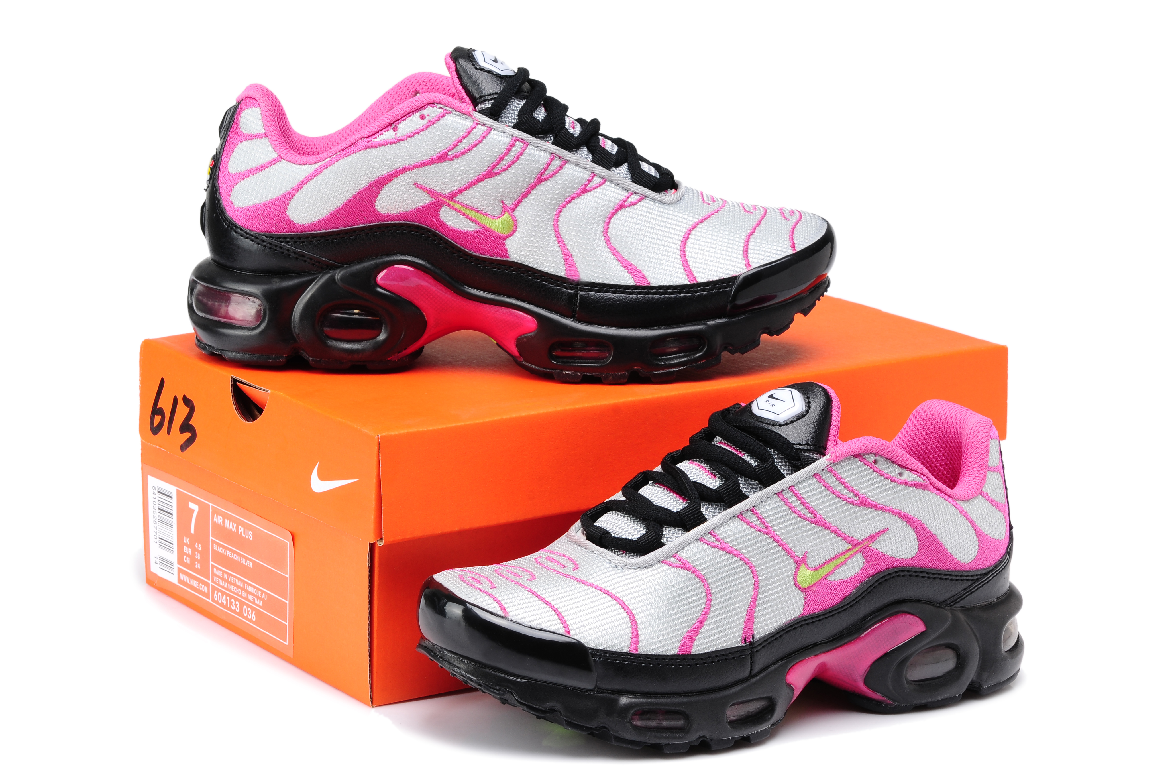 nike tn pas chere france