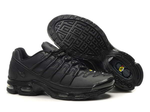 adidas zx flux 2.0 femme jaune