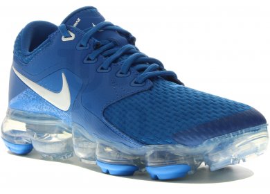 vapormax courir junior