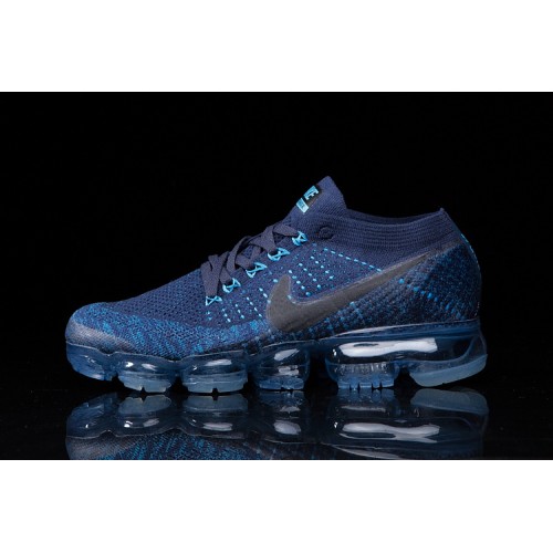 nike vapormax pas cher junior nike vapormax pas cher junior