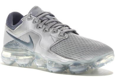 nike vapormax junior