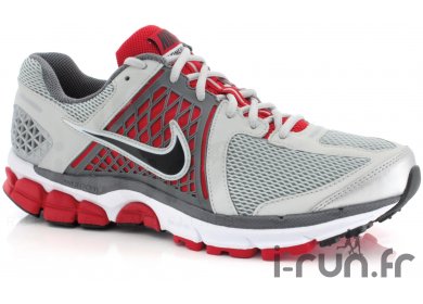 nike vomero 1 prix
