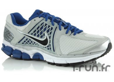 nike vomero 6 homme