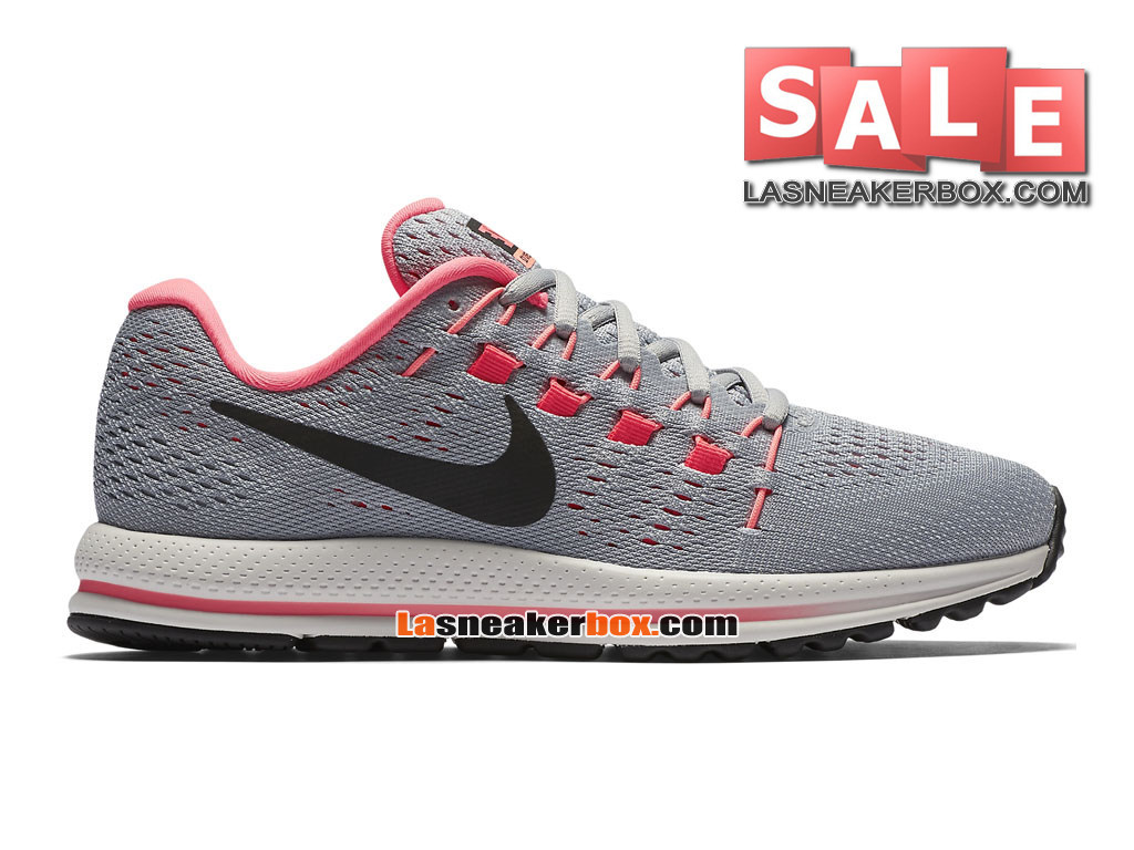 nike vomero 10 pas cher
