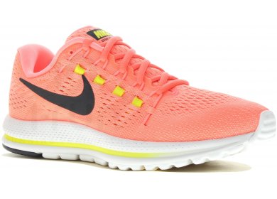 nike vomero 2 pas cher