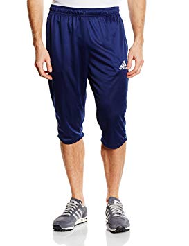 puma pantacourt homme