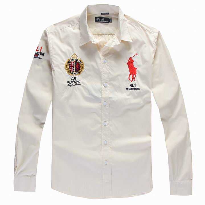 polo ralph lauren soldes homme