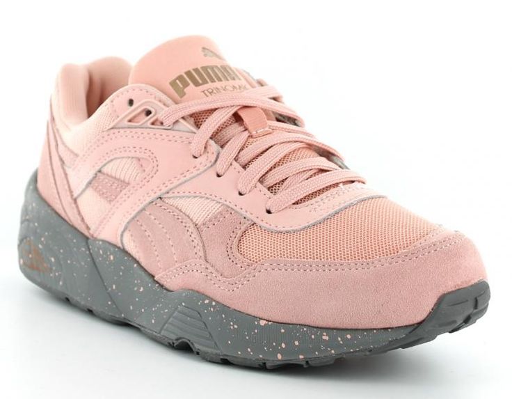 basket homme puma trinomic basket homme puma trinomic
