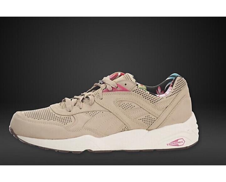 puma trinomic disc homme soldes