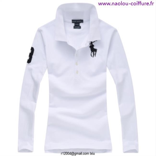 site vetement pas cher fiable