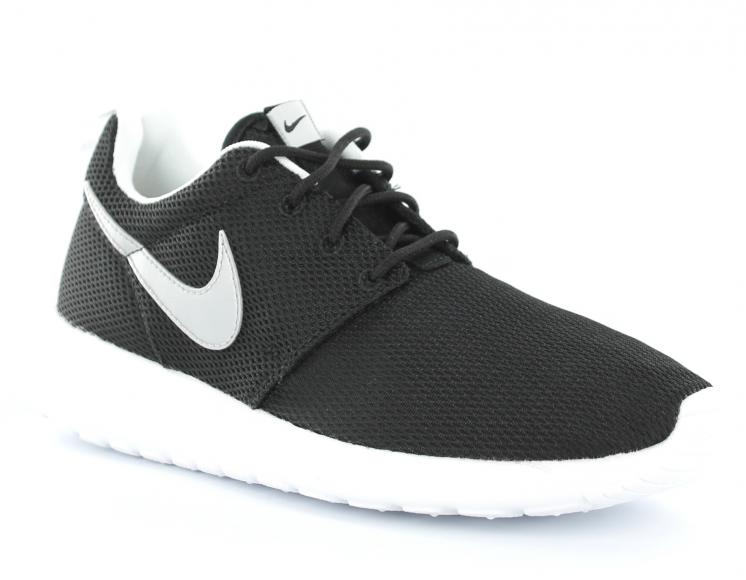 prix des rosh run