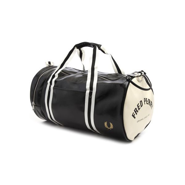 sac fred perry homme pas cher