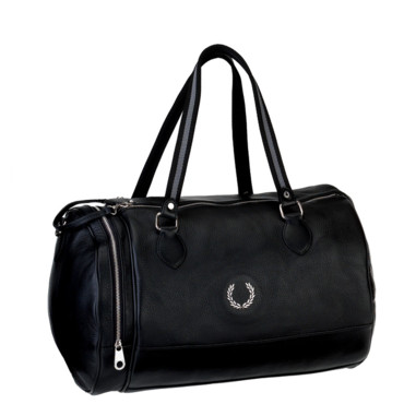 sac fred perry homme pas cher
