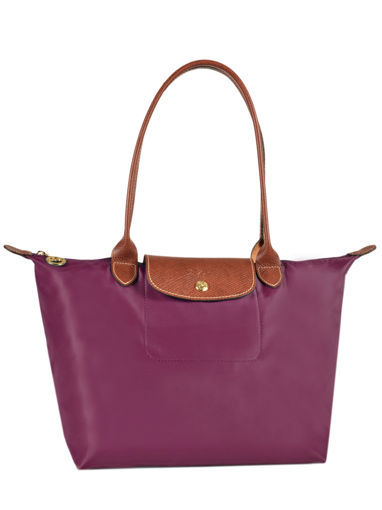 sac longchamp pas cher avec livraison gratuite une vente de liquidation de prix bas 