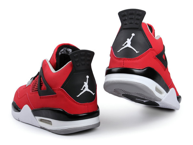 air jordan site officiel pas cher air jordan site officiel pas cher