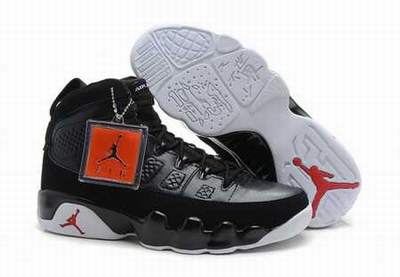 site air jordan pas cher site air jordan pas cher