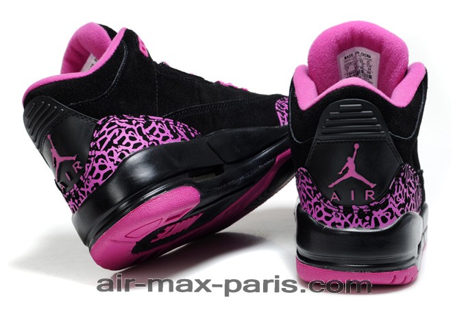 site de air jordan pas cher et fiable site de air jordan pas cher et fiable