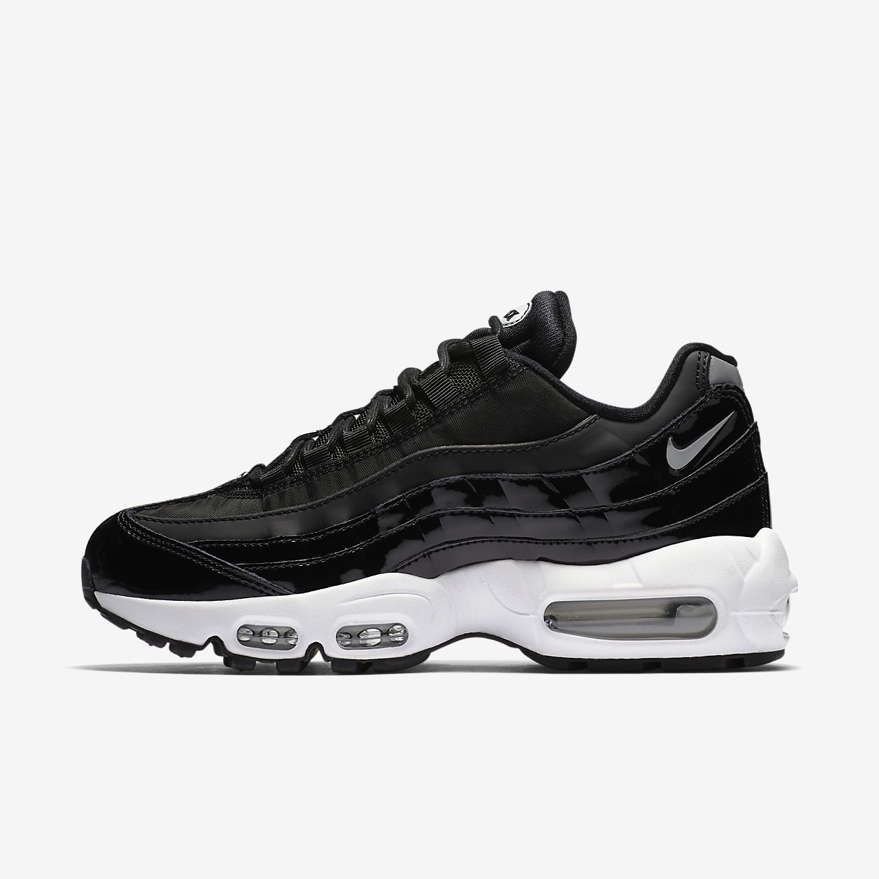 air max 95 se pas cher