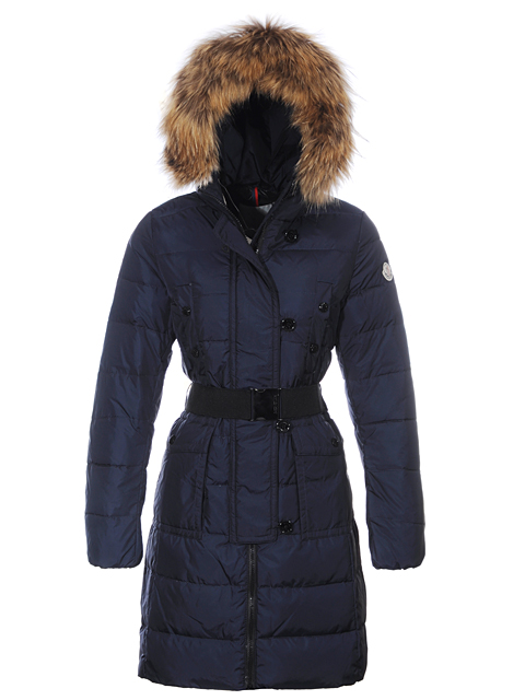 ou trouver des doudoune moncler