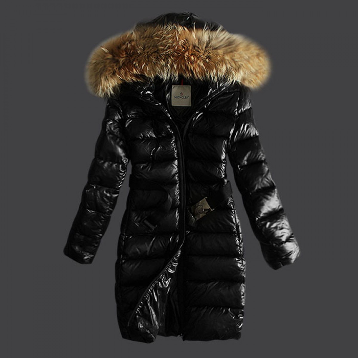 doudoune moncler femme pas chere