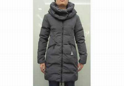 moncler pas cher avis