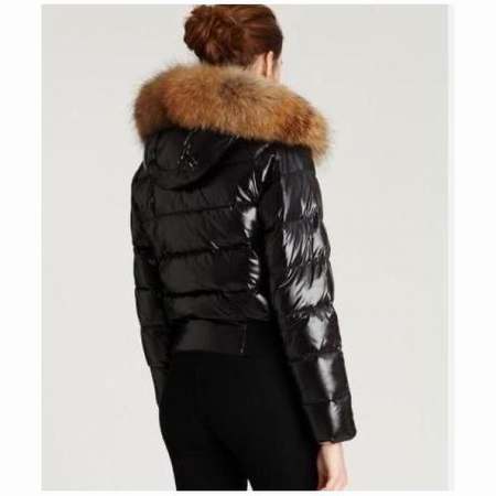 doudoune moncler pas chere liquidation