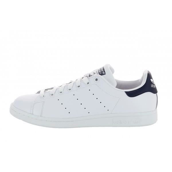 cdiscount stan smith femme