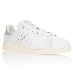 cdiscount stan smith femme