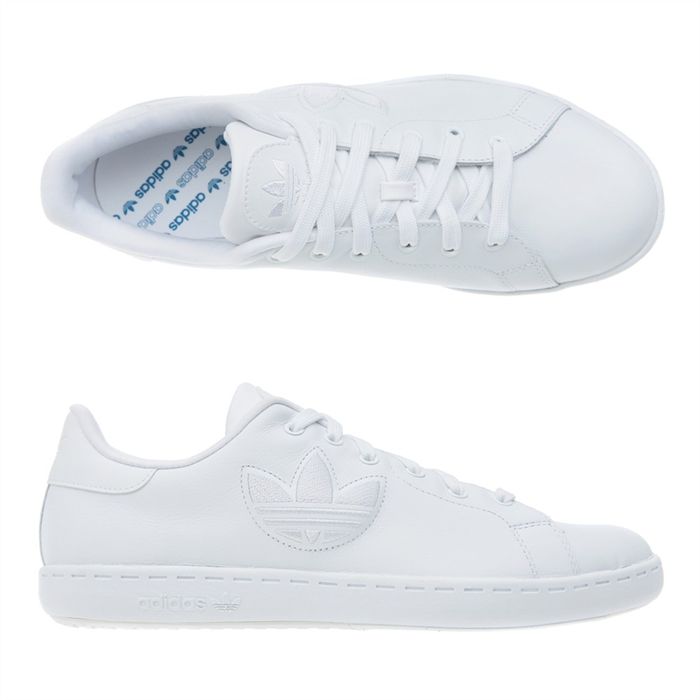 basket stan smith femme pas cher