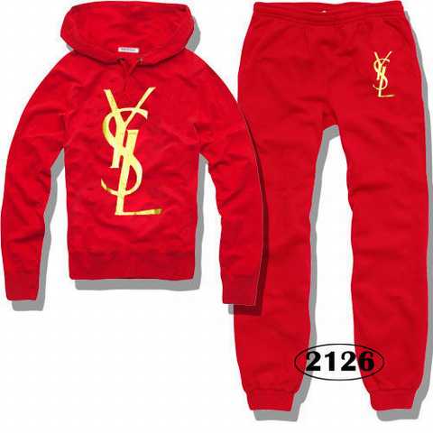 Vente Junior Nike Liquidation De Prix Survetement Une Cher Pas ybvfg6Y7