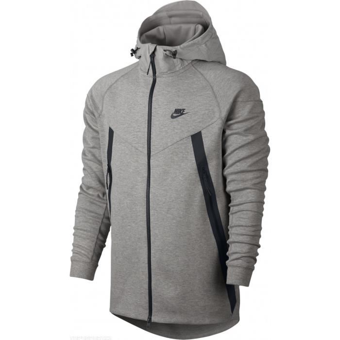 veste nike pas chere