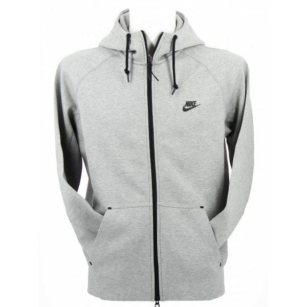 Liquidation Survetement De Cher Pas Fleece Vente Nike Une Tech cTlFKJ1