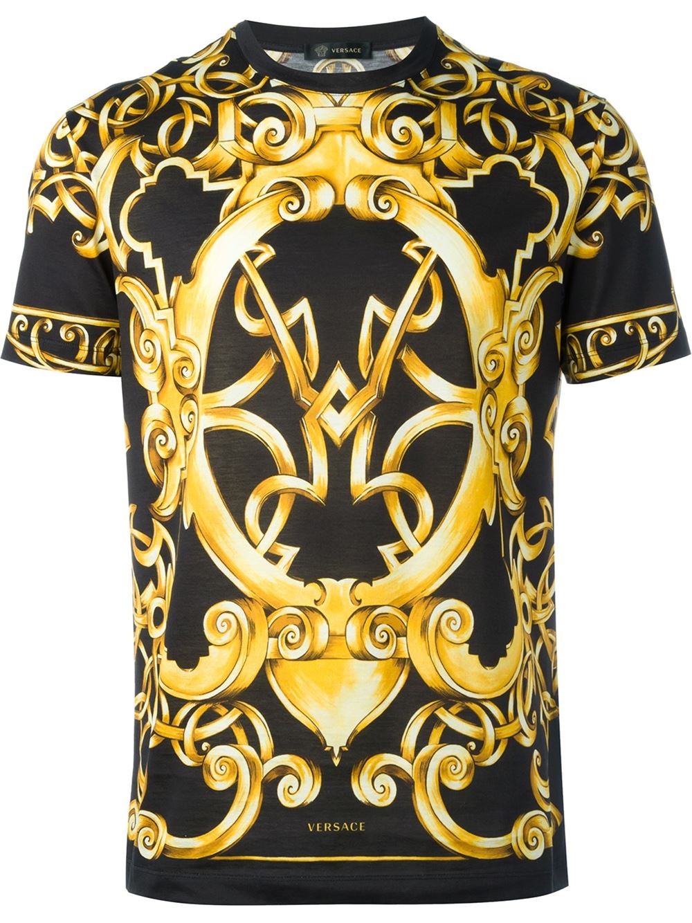 versace pas cher