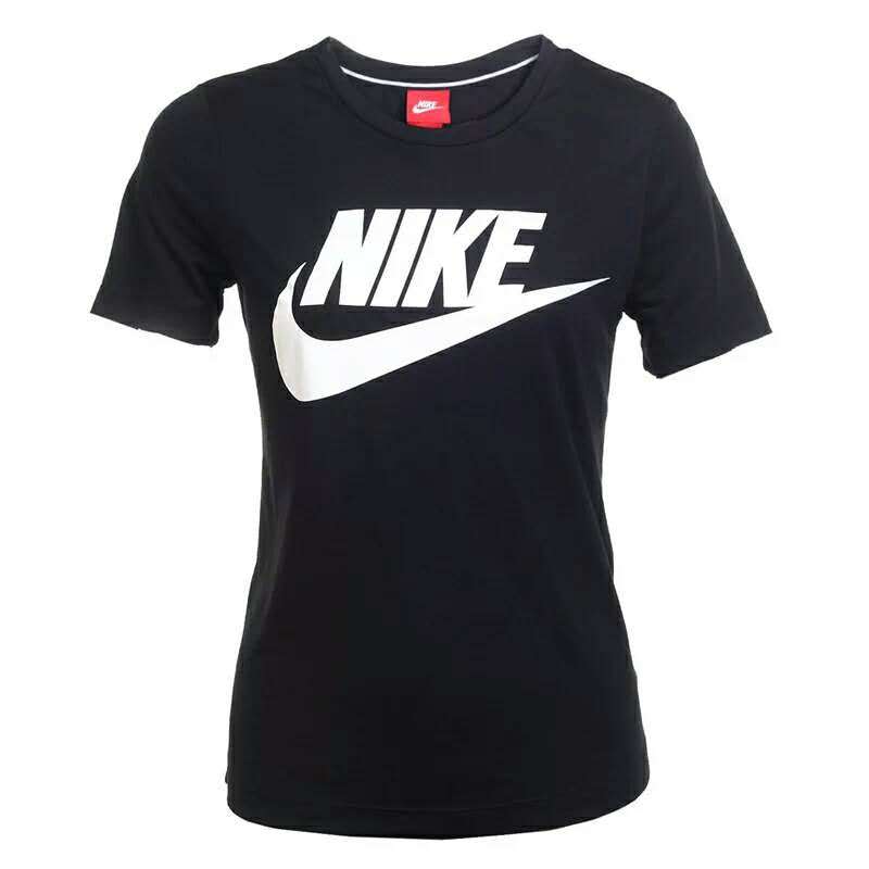 t shirt nike homme soldes