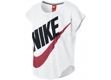 tee shirt nike homme soldes