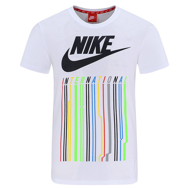 t shirt pas cher homme