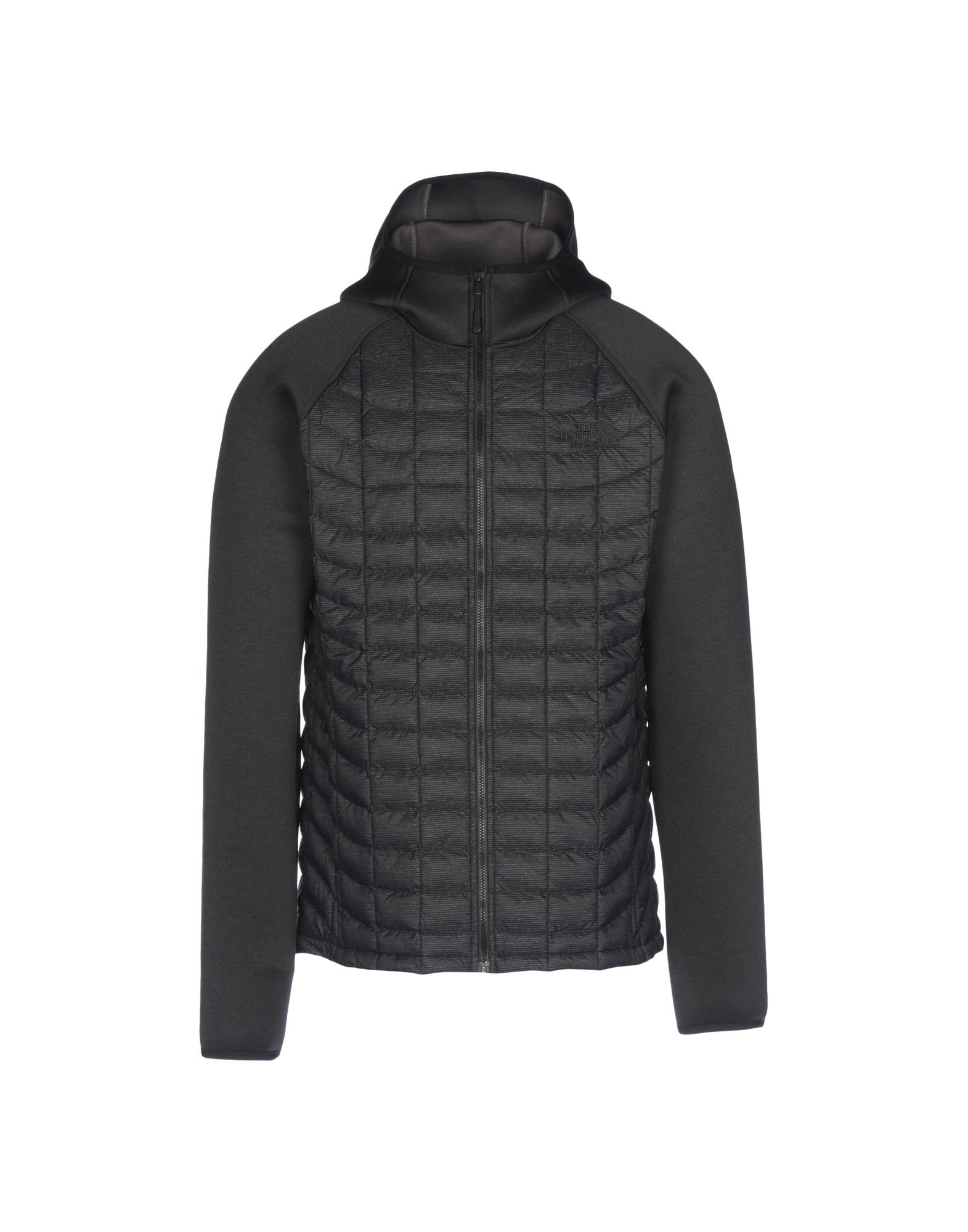 manteau the north face pas cher