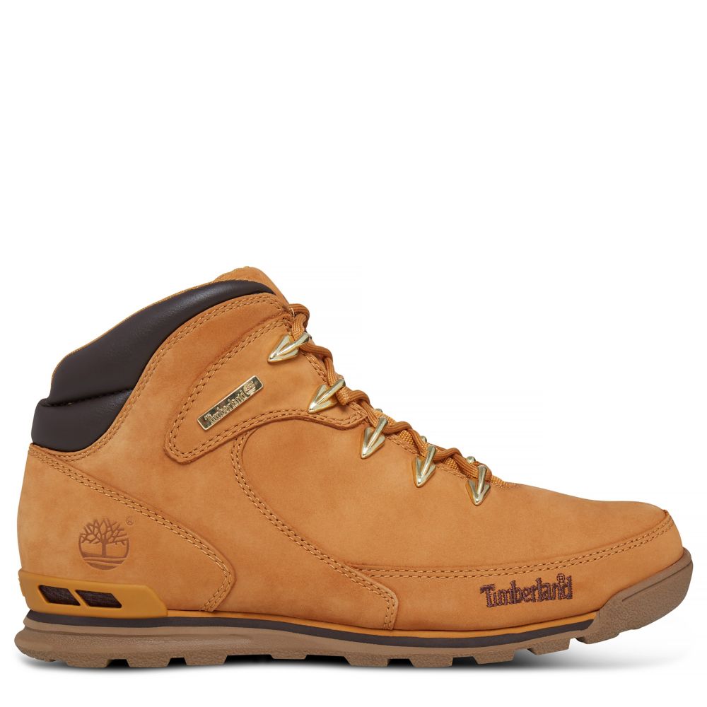 chaussure timberland euro rock chaussure timberland euro rock
