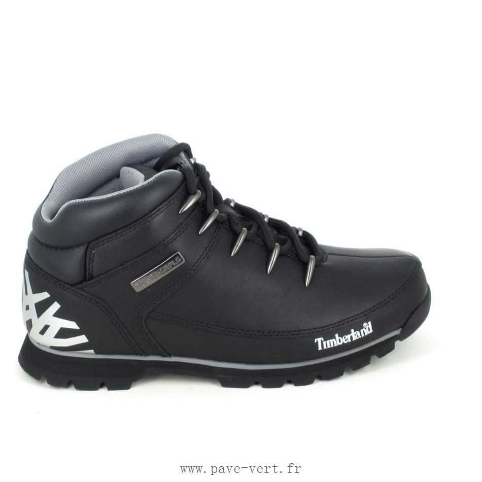 timberland pas cher taille 41