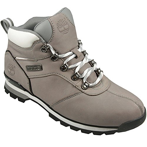 timberland pas cher taille 41