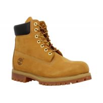 timberland homme pas cher