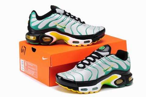 vente tn