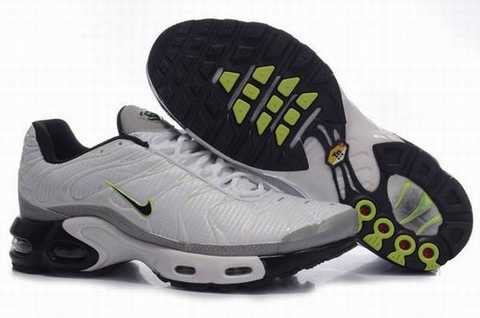 tn requin taille 39