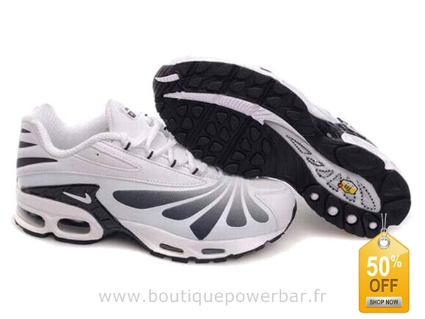nike tn requin taille 39
