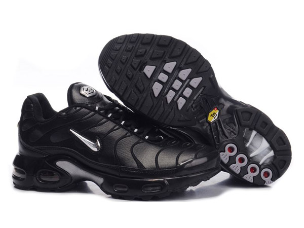 chaussure nike junior garcon