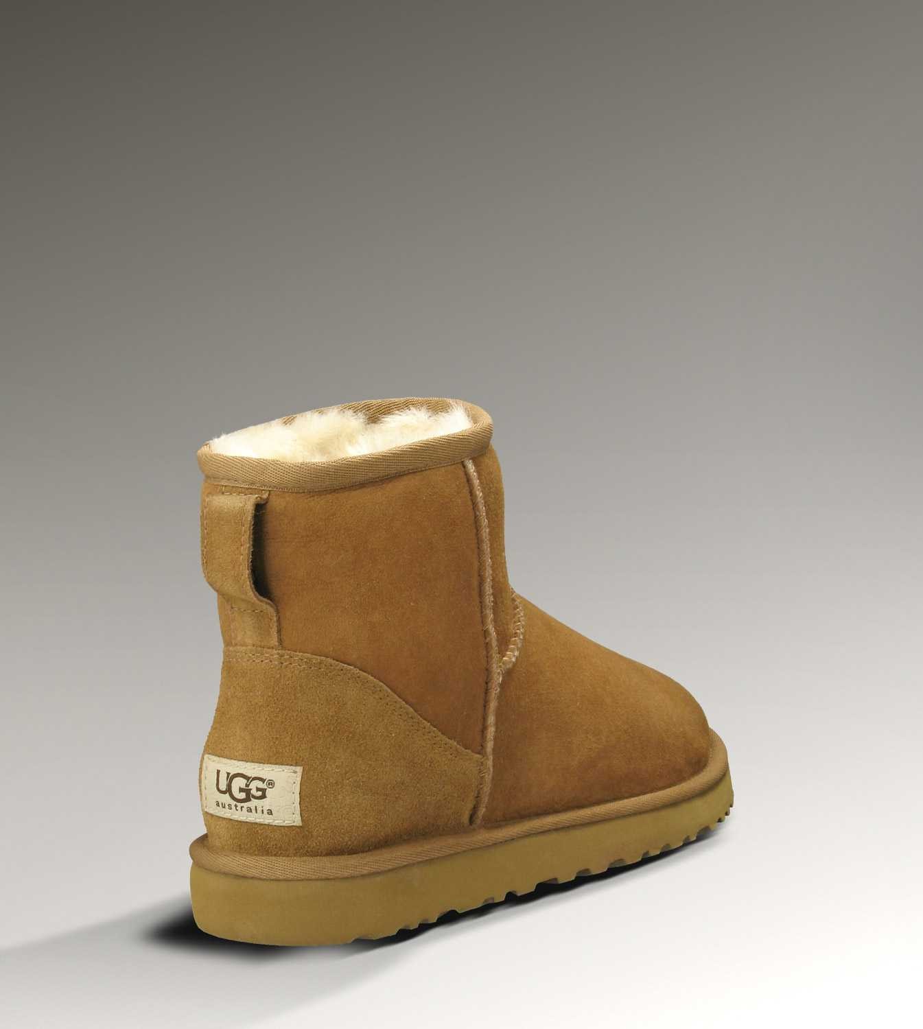 ugg femme sable ugg femme sable