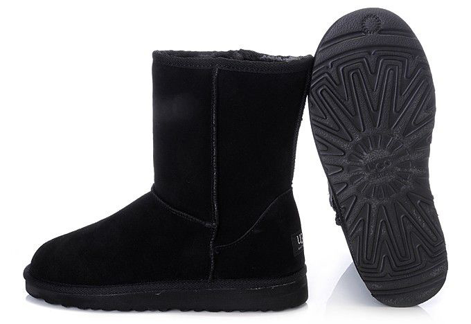 ugg femme reduction ugg femme reduction